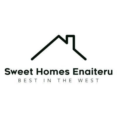 enaiteruhomes's profile picture. We offer end-to-end project development. From Concept to Completion. From Design to landscaping. Talk to us +254723678369