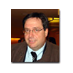 Enzo Lezzi (@lezzienzo) Twitter profile photo Enzo Lezzi (@lezzienzo) Twitter profile photo