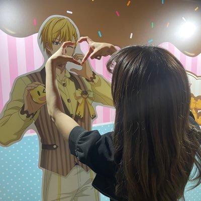 優良さんのプロフィール画像