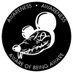 Bare-Faced Plague Spreader (@bfacedplague) Twitter profile photo Bare-Faced Plague Spreader (@bfacedplague) Twitter profile photo