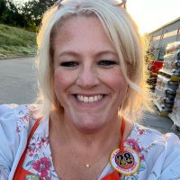 Fawn Stubbs (@fawnstubbsthd) 's Twitter Profile Photo Fawn Stubbs (@fawnstubbsthd) 's Twitter Profile Photo