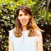 Esther Arenas Arroyo (@e_arenasarroyo) Twitter profile photo Esther Arenas Arroyo (@e_arenasarroyo) Twitter profile photo