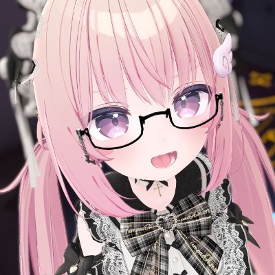 「 VRC ID : Puchi_Neko 」
基本的にVRCHAT用のアカウントです。
かなりの人見知りなので慣れるまでお話するのが怖かったりもします。
ワールドのお散歩が好きであちこちをふらふら。
一緒にお散歩できるお友達は切実に募集中です!
*軽い気持ちでパートナー等を作る気はありません*