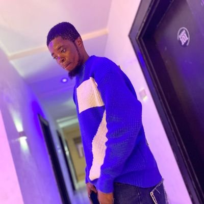 AgboDan47455297's profile picture. Am toll in complation and and far by color