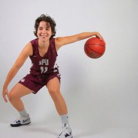 Abril Rexach (@abrilrexach) 's Twitter Profile Photo Abril Rexach (@abrilrexach) 's Twitter Profile Photo
