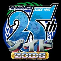 ゾイド【公式】 (@zoids_official) 's Twitter Profile Photo ゾイド【公式】 (@zoids_official) 's Twitter Profile Photo