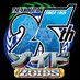 ゾイド【公式】 (@zoids_official) Twitter profile photo ゾイド【公式】 (@zoids_official) Twitter profile photo