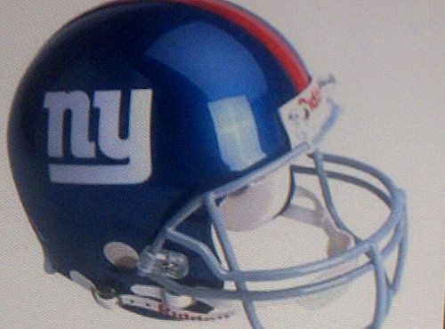 JaimieJ11's profile picture. 