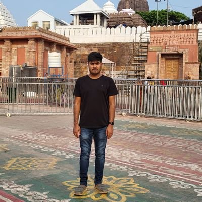 imrajiba's profile picture. Life is uncertain..enjoy your every moment.