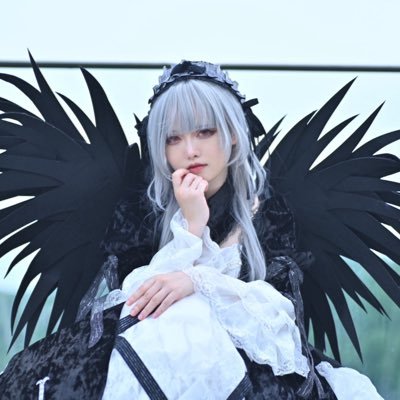 しおさんのプロフィール画像