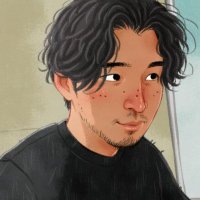 Yu@エンジニア社長 (@toshimaru12345) Twitter profile photo
