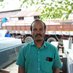 Rama Krishnan (@krishnanra93585) Twitter profile photo Rama Krishnan (@krishnanra93585) Twitter profile photo