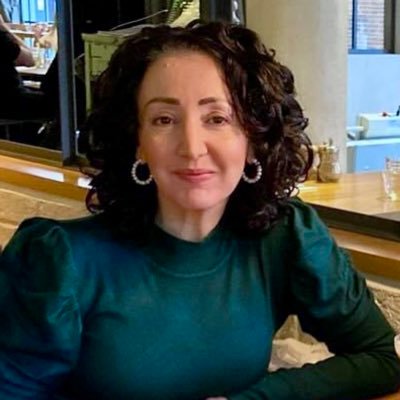 British Diplomat. UK-Malta-Lebanon-Jamaica-Afghanistan-Belgium-Barbados. Writing, travel, memories, experiences, fitness & health enthusiast! Views my own.