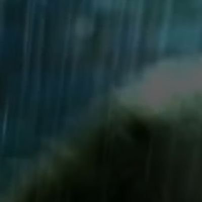 Alberttttt_t's profile picture. 