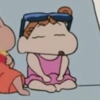 ひまこ🫧 (@osushisabioome) 's Twitter Profile