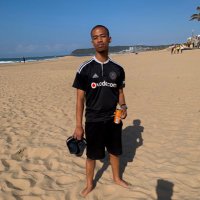 Vane Sports (@vanesphesihle) 's Twitter Profile