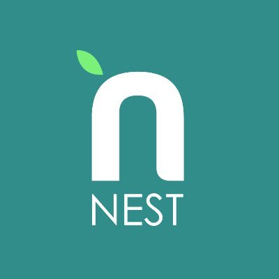 NestaiOfficial's profile picture. Education