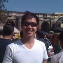 Adrian Seah - @AdriXSeah - Twitter