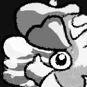 Nautilus/ Stop updateさんのプロフィール画像