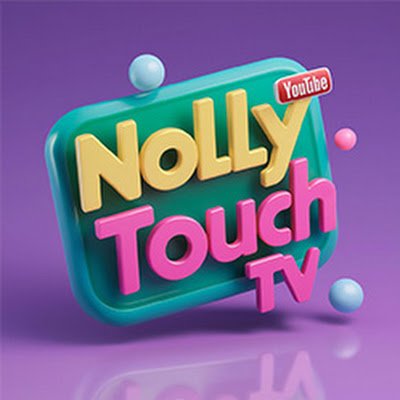 NollyTouch's profile picture. 
