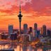 Damian (@telukwaitemata) Twitter profile photo Damian (@telukwaitemata) Twitter profile photo