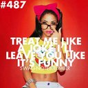 Lillie Anna Skipper - @LillieAnna_x - Twitter