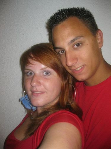 RobertvdVliet89's profile picture. 