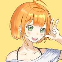 トーキン9 (@talking_r9) 's Twitter Profile