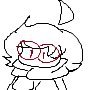 Ceruideさんのプロフィール画像