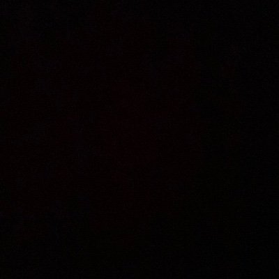 anikaaa_w's profile picture. Fell down a hole and ended up on here