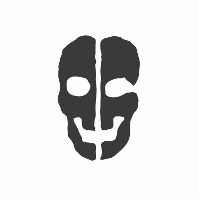 earlystudies's profile picture. A creative research studio.