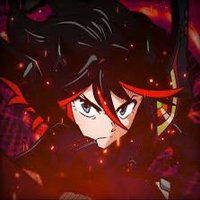 Anime Gamer Kid (@davidsilva7936) 's Twitter Profile