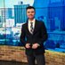 Ryan Marando (@ryanmarando) Twitter profile photo Ryan Marando (@ryanmarando) Twitter profile photo