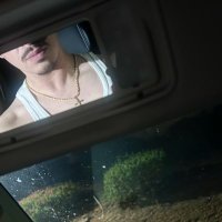 AJ (@prettydickaj) 's Twitter Profile Photo
