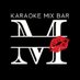 カラオケMIXバー M @ 柏 (@karaokem_0701) Twitter profile photo カラオケMIXバー M @ 柏 (@karaokem_0701) Twitter profile photo