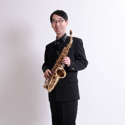 吹奏楽作家・オザワ部長【公式】さんのプロフィール画像