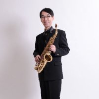 吹奏楽作家・オザワ部長【公式】 (@suisouaruaru) 's Twitter Profile Photo 吹奏楽作家・オザワ部長【公式】 (@suisouaruaru) 's Twitter Profile Photo