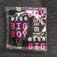 マグナムJr (@mbb1799513) 's Twitter Profile