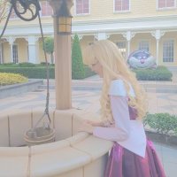 ๅธธๆ๐๐๐ (@jo_ji_uououo) 's Twitter Profile