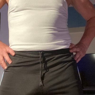 Josef776528346's profile picture. 