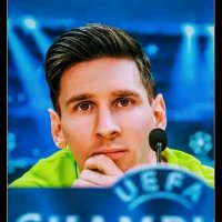Ahmed Hassan ๐ธ๐ด ๐ด๓ ง๓ ข๓ ฅ๓ ฎ๓ ง๓ ฟ (@ahmedhassa11434) 's Twitter Profile