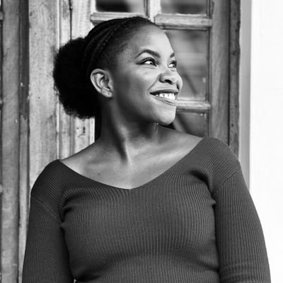 Muteefu2's profile picture. Spreading happiness all year round 🤗🤗
Food is a love language 👩‍🍳 😍