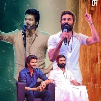 Muthu .A (@muthualagar2) 's Twitter Profile