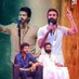 Muthu .A (@muthualagar2) Twitter profile photo Muthu .A (@muthualagar2) Twitter profile photo
