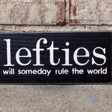 Retired. Socialist who believes in peace and justice. Corbynista. Interested in politics, natural history and climate change. Animal rights.