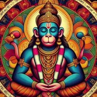 Bhupendra (@bhupendra720767) 's Twitter Profile Photo Bhupendra (@bhupendra720767) 's Twitter Profile Photo