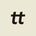 𓃻 (@technotaxis) Twitter profile photo 𓃻 (@technotaxis) Twitter profile photo