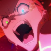 onecoinbomber (@onecoinbomber) Twitter profile photo