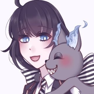 Yuraさんのプロフィール画像