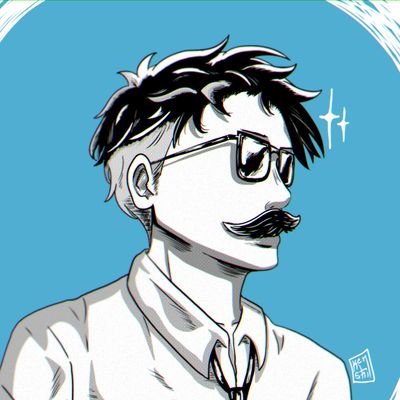 剣士 Kenshiさんのプロフィール画像